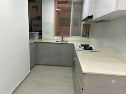 The Sensoria (D27), Condominium #586859531
